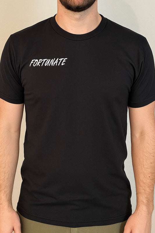 Bike Tee