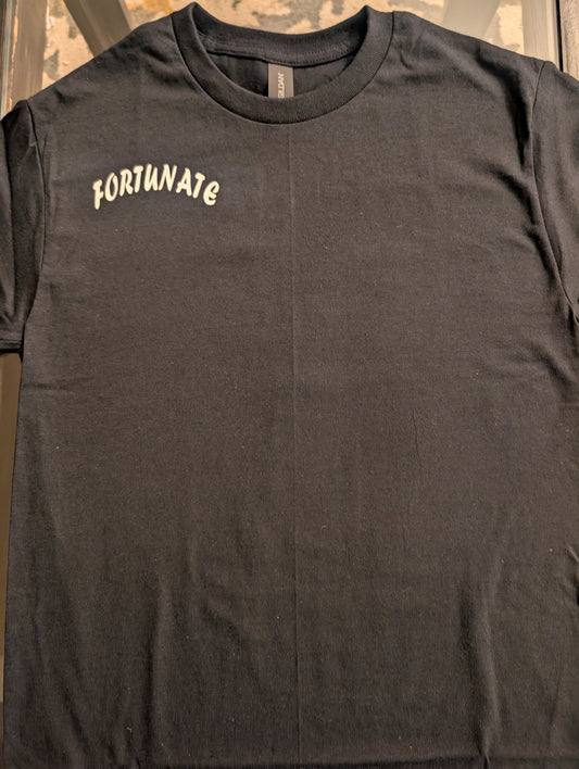 Bike Tee