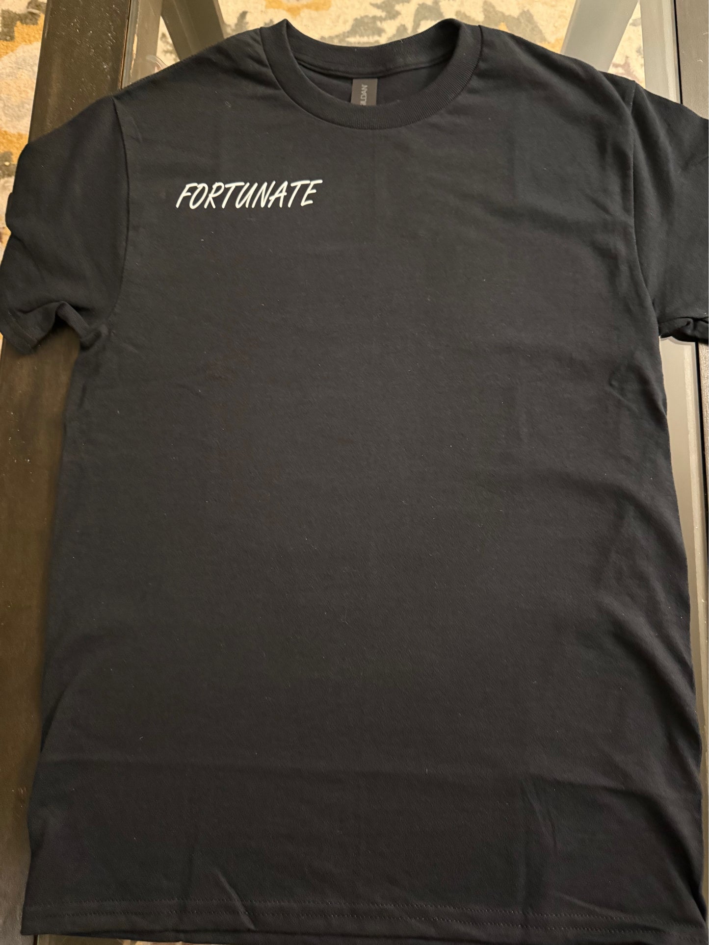 Suicide Awareness Tee