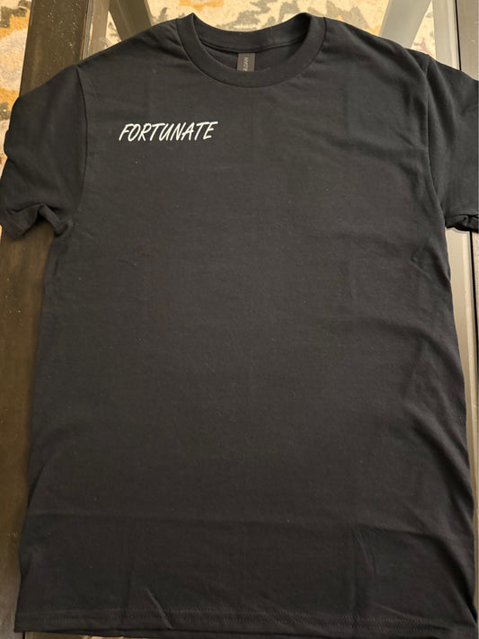 Suicide Awareness Tee